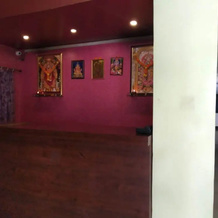 Hotel Savali Lodging, 塔莱冈达姆德雷 — 照片 5