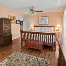 Casa Azul CD 28920 in New Braunfels, 塞尔玛 — 照片 3