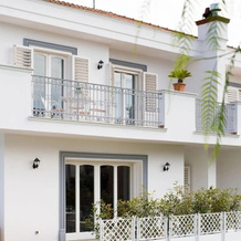 Villa Lia In Sant Agnello, Сант'Анджелло — фото 5