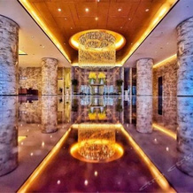 Zhangpu Kingston Hotel, 漳州 — 照片 2