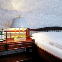 Meinsbur Boutique Hotel, 本德斯特夫 — 照片 4