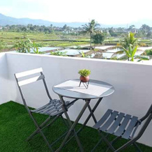 Shakilla House 4 Pesona Syariah Cianjur, Cianjur — photo 4