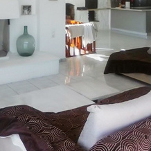 Luxurious, 3-Bedroom Seafront Villa In Megara With Beautiful Views And, Мегара — фото 3