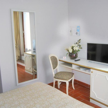 Hotel San Lino, Volterra — photo 5