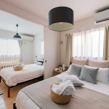 K's Cozy House, Гинован — фото 2