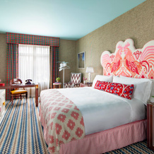 Graduate by Hilton Columbia SC, 哥伦比亚 — 照片 3