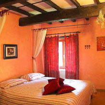 Villa Ca" Piero, Urbino, Урбино — фото 2