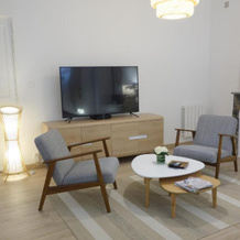 Arles Getaway - La Suite Arlésienne, 阿尔勒 — 照片 2