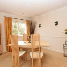 Luxury top Floor 2BD Apartment Apsley, 赫默尔亨普斯特德 — 照片 5