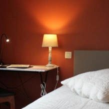 Green Hill Guest House, Оверейсе — фото 4