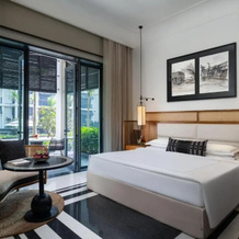 Taj Taal Kutir, 加尔各答 — 照片 5