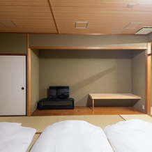 OYO 44808 Sunny Ryokan, 生驹 — 照片 5