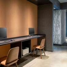 Aloft by Marriott Florence, 佛罗伦萨 — 照片 4