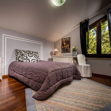 Locazione Turistica Villa Dafne, 帕尔蒂尼科 — 照片 2