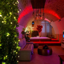 Apulia Suite, Castellana Grotte — photo 3