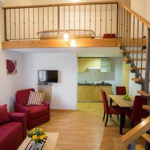 Apartments and Rooms Millennium, Ogulin — photo 5