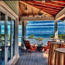 The Sanctuary Islet by Florida Keys Luxury Rentals, 基拉戈 — 照片 4