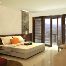 The Oxalis Regency Hotel Magelang, 马格朗 — 照片 3