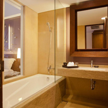 Sun Island Hotel & Spa Kuta, Кута — фото 4