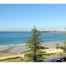 Zanzibar 702, Mooloolaba — photo 5