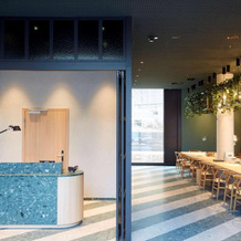 Scandic Frankfurt Hafenpark, 美因河畔法兰克福 — 照片 4