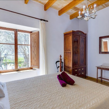 Finca Son Nasi Vell, Буньола — фото 2