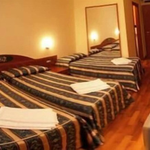 Hotel Ristorante La Rampina, 维莫德罗内 — 照片 3