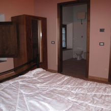 Agriturismo Ipoderi, Кьянчиано Терме — фото 2