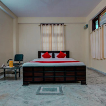 Flagship 74346 Rajbanshi Nagar, Патна — фото 2