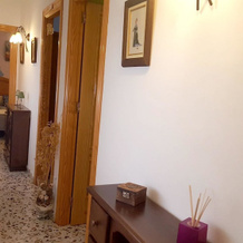 House With 5 Bedrooms in Casabermeja, With Wonderful Mountain View, Pr, 卡萨贝尔梅哈 — 照片 4