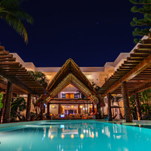 HM Playa del Carmen, 卡门海滩 — 照片 3