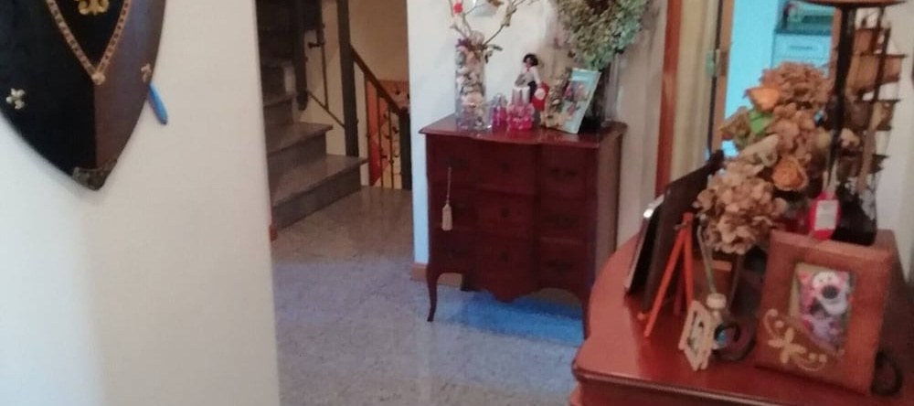 Room-double Room 4 At Albarraque, Sintra, 辛特拉 — 照片 1
