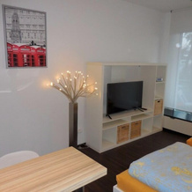 Ferienwohnung Hürth Efferen, Хюрт — фото 2