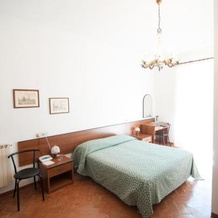 Tre Fiumi, Borgo San Lorenzo — photo 2