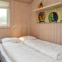 6 Person Holiday Home In Sydals, Сольскрaнтен — фото 3