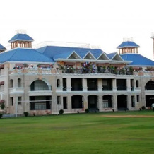 Celebrity Club & Resort, 沙米尔佩特 — 照片 2