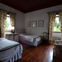 Casa do Campo, 塞洛里库迪巴什图 — 照片 5