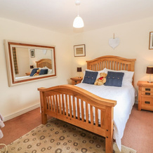 South View Cottage, BOURTON ON THE WATER, Little Rissington — photo 5