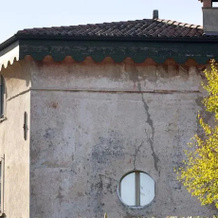 B&B Torre Del Parco, Стеццано — фото 4