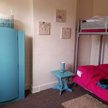 House - Sleeps 4 - Pets Ok - Parking - Garden, 吉斯伯勒 — 照片 3