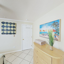 New Listing! Shoreside - Walk To Waves 1 Bedroom Condo, Мадейра-Бич — фото 3