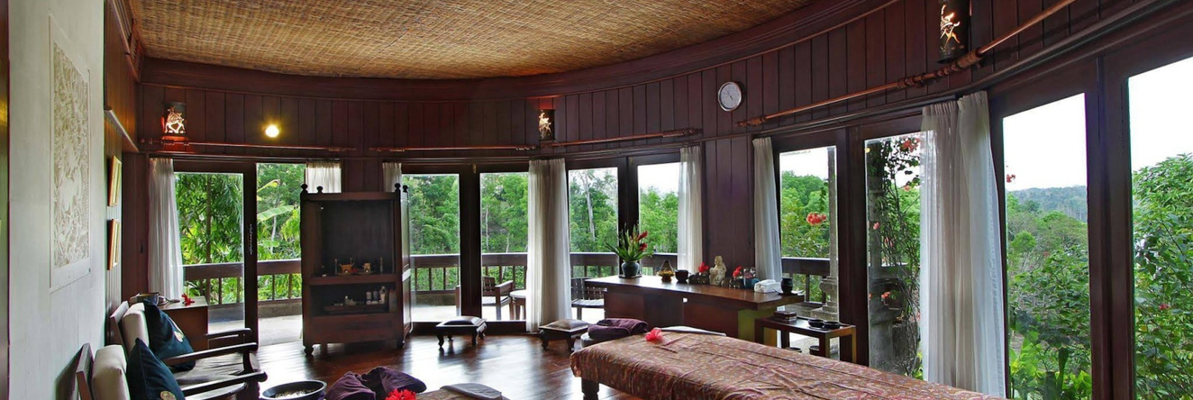 Reddoorz Resort @ Palasari Bali, 内加拉 — 照片 1