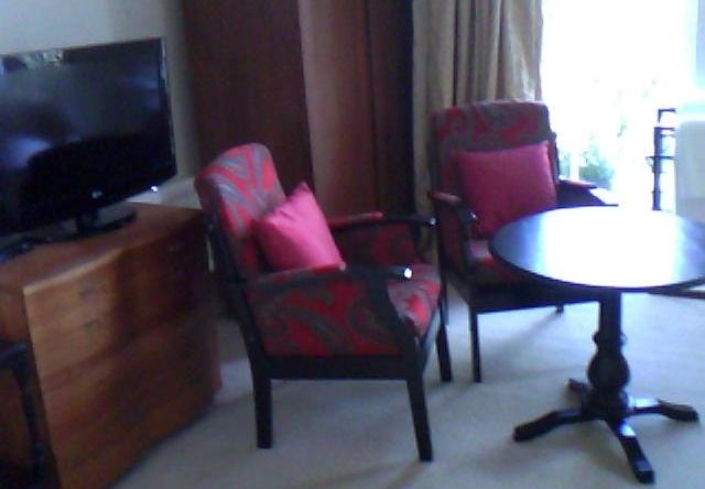 No 7 Priory Guest House, Dover — photo 1