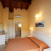 B&B Terra Di Liguria, Казарца-Лигуре — фото 2