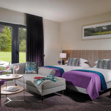 Farnham Estate Spa & Golf Resort, Cavan — photo 5