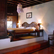 Paradisa Plantation Retreat, Куттикканам — фото 3