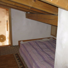 Muotta Sulegl. Wohnung Nr. 4 (LAA148), 法莱拉 — 照片 2