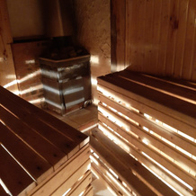 Krasnogorskiy 3 Guest House, 格拉佐夫 — 照片 3