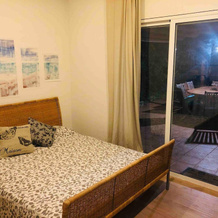 Villa with 4 Bedrooms in Olivella, with Wonderful Sea View, Private Pool, Enclosed Garden, 奥利韦拉 — 照片 5