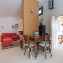 Le Civette Bed & Breakfast, Curtatone — photo 4